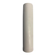 CE Smith Replacement Liner f70 Series  White 536930
