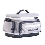 Plano Weekend Tackle Bag 3500  Coast  PLAWKND3500GBTBCOAST P000161