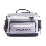 Plano Weekend Tackle Bag 3500  Coast  PLAWKND3500GBTBCOAST P000161