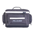 Plano Weekend Tackle Bag 3600  Slate  PLAWKND3600GBTBSLATE P000162