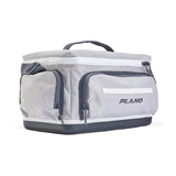 Plano Weekend Tackle Bag 3600  Coast  PLAWKND3600GBTBCOAST P000164