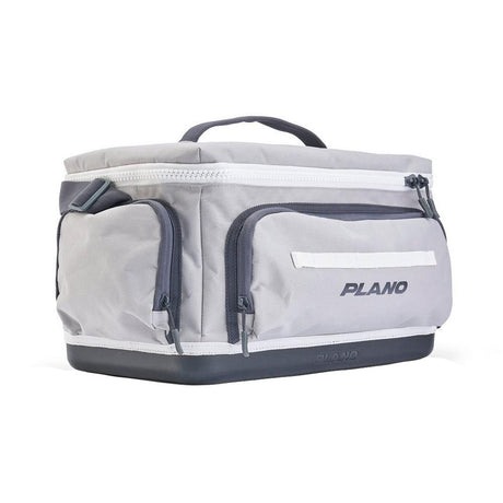 Plano Weekend Tackle Bag 3600  Coast  PLAWKND3600GBTBCOAST P000164