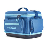 Plano Weekend Tackle Bag 3600  Wave  PLAWKND3600GBTBWAVE P000165