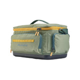 Plano Weekend Tackle Bag 3700  Moss  PLAWKND3700GBTBMOSS P000168