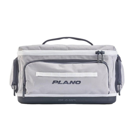 Plano Weekend Tackle Bag 3700  Coast  PLAWKND3700GBTBCOAST P000169