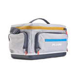 Plano Weekend Tackle Bag 3700  Creek  PLAWKND3700GBTBCREEK P000171