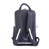 Plano Weekend Tackle Backpack 3700  Slate  PLAWKND3700GBTPSLATE P000172