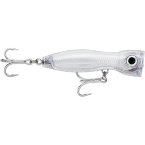 Rapala XRap Magnum Xplode 130  Clear XRMAGXP130CLR
