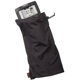 Rapala 20lb High Vis Digital Scale RHVDS