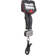 Rapala 20lb High Vis Digital Scale RHVDS