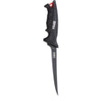 Rapala Stealth FXF Fillet Knife  6  Medium Flex RSFXF6