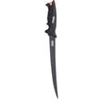 Rapala Stealth FXF Fillet Knife  10  Medium Flex RSFXF10