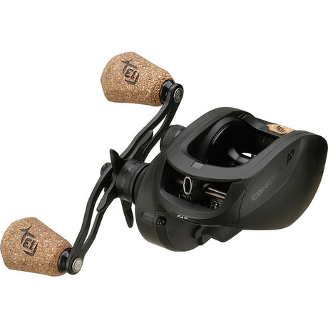13 Fishing Concept A3 Baitcast Reel  631  RH CA363RH