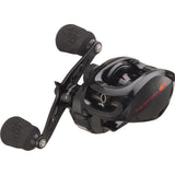 13 Fishing Inception G2 Baitcast Reel  661  RH ING266RH