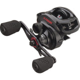 13 Fishing Inception G2 Baitcast Reel  661  RH ING266RH
