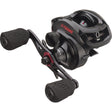 13 Fishing Inception G2 Baitcast Reel  731  RH ING273RH