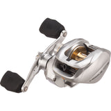 13 Fishing Modus C2 Baitcast Reel  661  RH MODC266RH