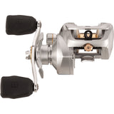 13 Fishing Modus C2 Baitcast Reel  811  RH MODC281RH
