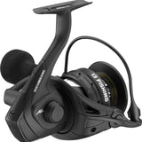 13 Fishing AL13 Spinning Reel  521  60 AL135260