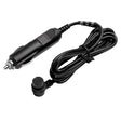 Garmin 12V Adapter Cable fCigarette Lighter 0101008500