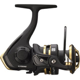 13 Fishing Source R Spinning Reel  521  30 SORR5230CP