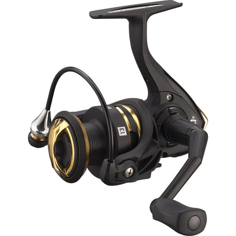 13 Fishing Source R Spinning Reel  521  40 SORR5240CP