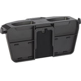 Rapala Smarthub Magnetic Tool Holder  2Slot RSHMTH2