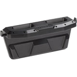 Rapala Smarthub Magnetic Tool Holder  2Slot RSHMTH2