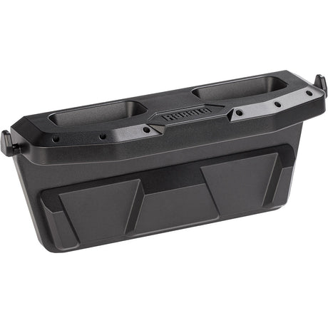 Rapala Smarthub Magnetic Tool Holder  2Slot RSHMTH2