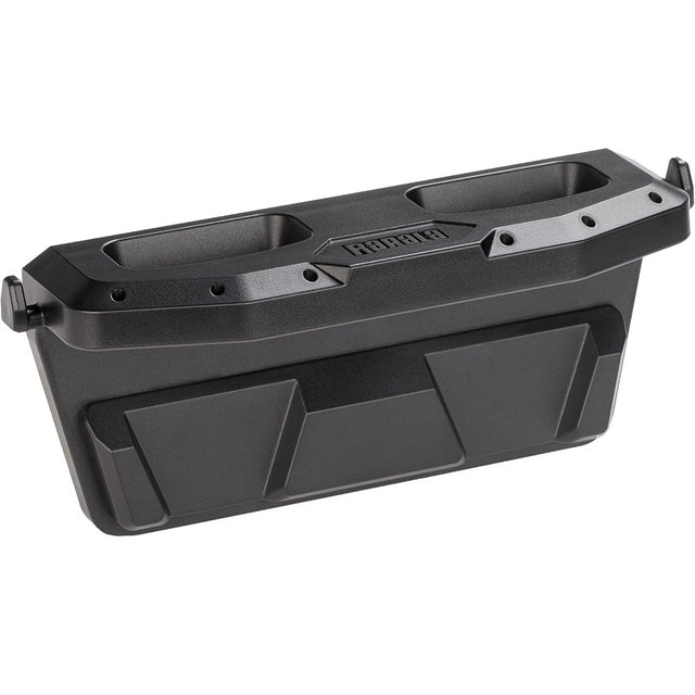 Rapala Smarthub Magnetic Tool Holder  2Slot RSHMTH2