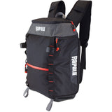 Rapala Venture 13 Backpack RV13BP