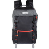 Rapala Venture 13 Backpack RV13BP