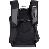 Rapala Venture 13 Backpack RV13BP