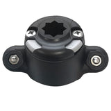 RAILBLAZA Tracloader 45 StarPort 03414511