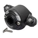 RAILBLAZA Tracloader 45 StarPort 03414511