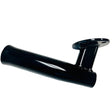Lees King Fish Rod Holder  Black KF5000BLK