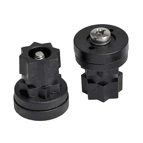 RAILBLAZA Adaptor Kit 02404311