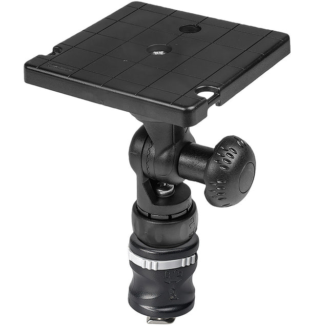 RAILBLAZA Fishfinder RLock S wMiniPort TracMount 08008111