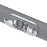 TACO 22 Open Water Internal  Collapsible Carbon Fiber Outrigger Poles OI3220CF