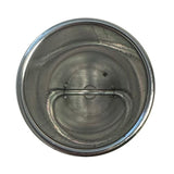 CE Smith 85 Kit Rod Holder 85CKRHSL