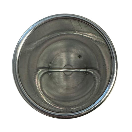 CE Smith 85 Kit Rod Holder 85CKRHSL