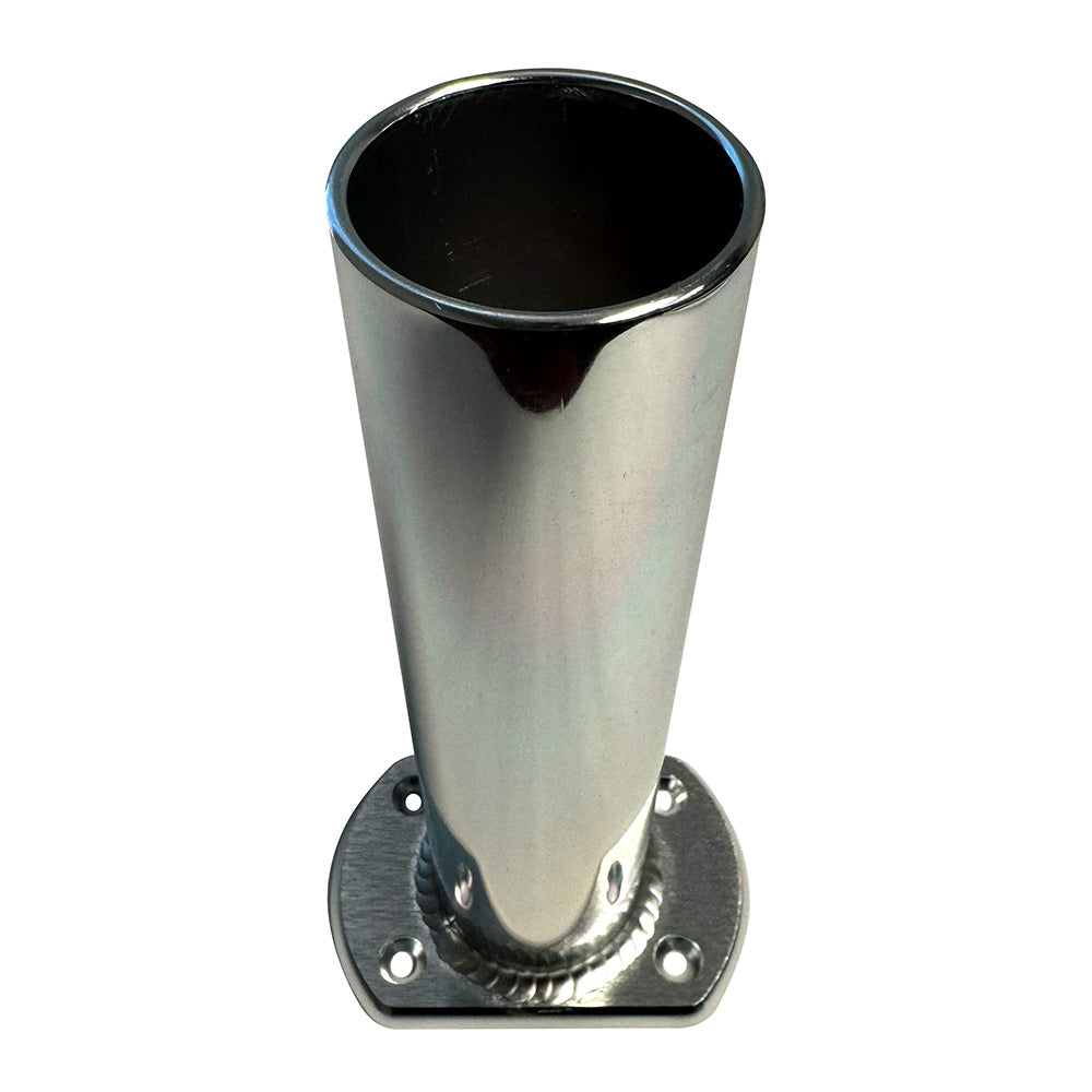 CE Smith 85 Kit Rod Holder 85CKRHSL