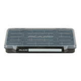 Plano Stowaway 3700 P000267