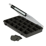 Plano Stowaway 3700 P000267