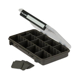 Plano Stowaway 3600 P000264