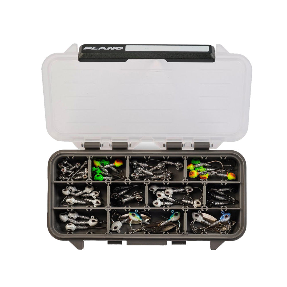 Plano Stowaway 3500 P000263