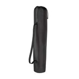 Coleman Forester Series Deck Chair  Grey 2149986