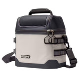 Coleman Pro Soft Cooler  16Can  Mushroom 2180606