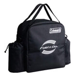 Coleman Fold N Go Propane Grill  Red 2000020932