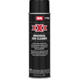 SEM XXX Universal Gun Cleaner  20oz Aerosol Can 77763